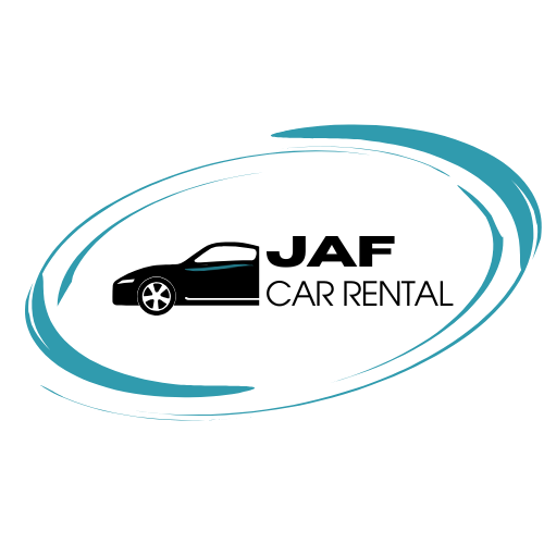 Logo 5